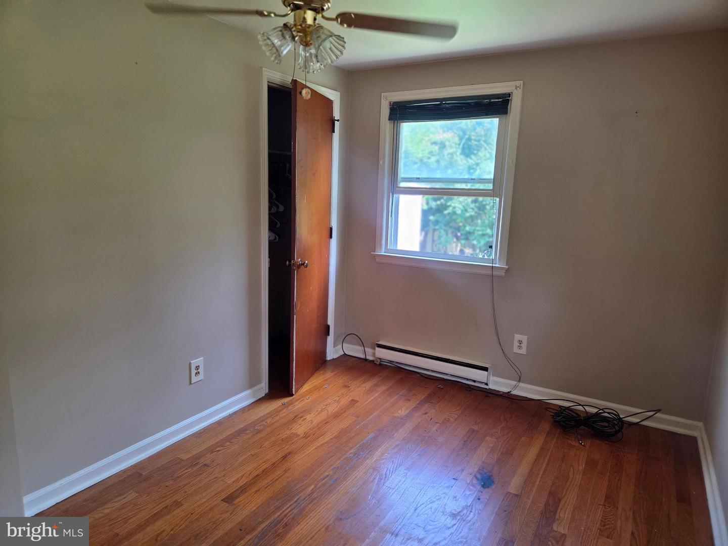 5880 CARDINAL ST, MOUNT JACKSON, Virginia 22842, 3 Bedrooms Bedrooms, ,1 BathroomBathrooms,Residential,For sale,5880 CARDINAL ST,VASH2011892 MLS # VASH2011892