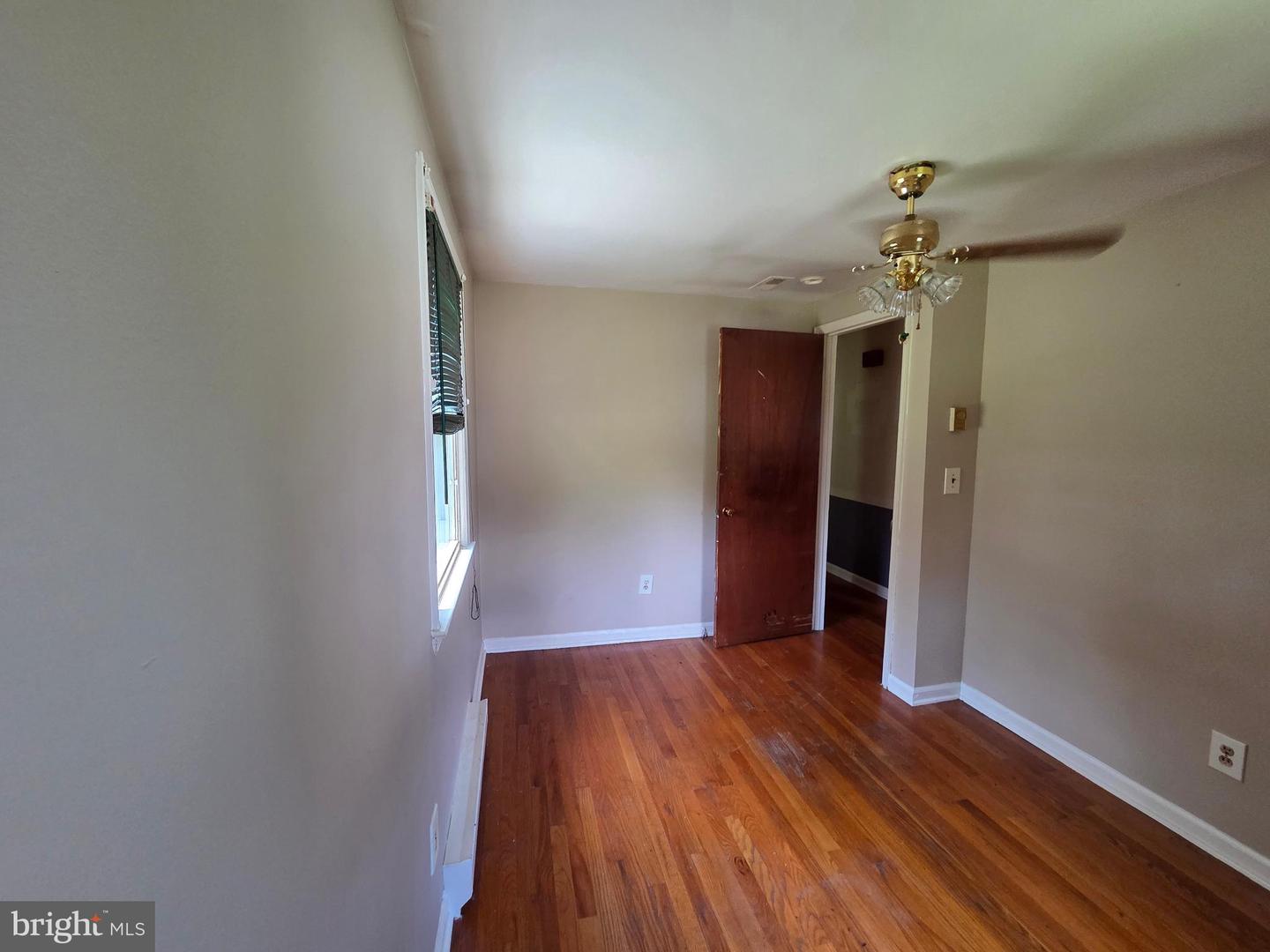 5880 CARDINAL ST, MOUNT JACKSON, Virginia 22842, 3 Bedrooms Bedrooms, ,1 BathroomBathrooms,Residential,For sale,5880 CARDINAL ST,VASH2011892 MLS # VASH2011892