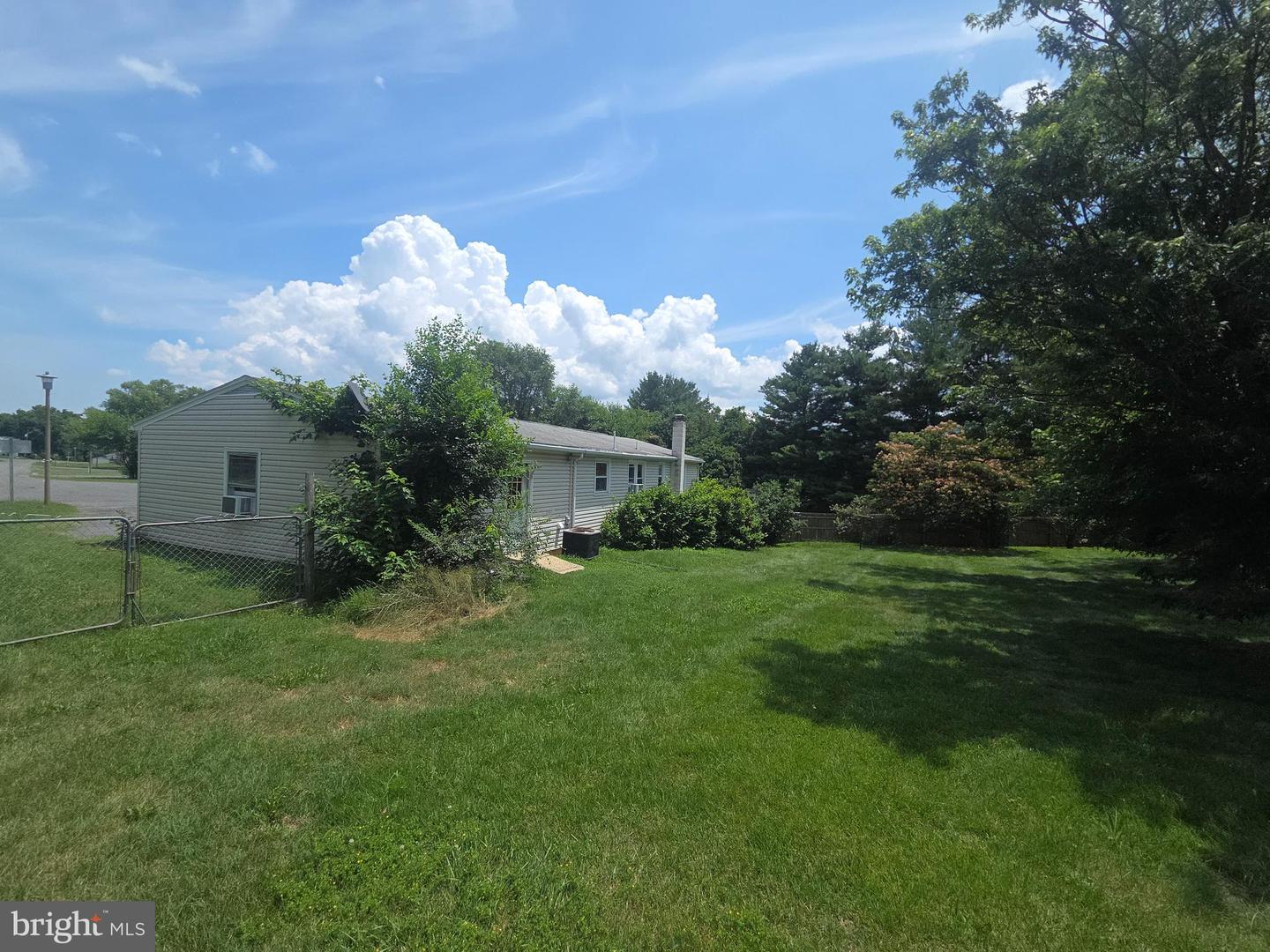 5880 CARDINAL ST, MOUNT JACKSON, Virginia 22842, 3 Bedrooms Bedrooms, ,1 BathroomBathrooms,Residential,For sale,5880 CARDINAL ST,VASH2011892 MLS # VASH2011892