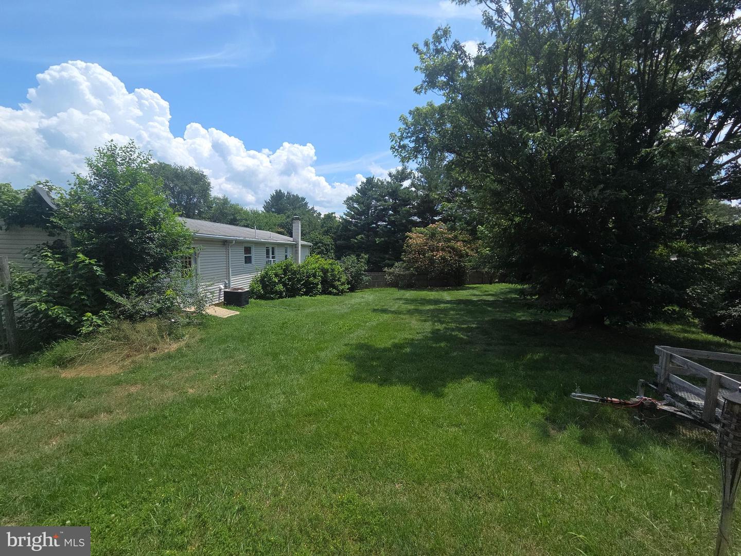 5880 CARDINAL ST, MOUNT JACKSON, Virginia 22842, 3 Bedrooms Bedrooms, ,1 BathroomBathrooms,Residential,For sale,5880 CARDINAL ST,VASH2011892 MLS # VASH2011892