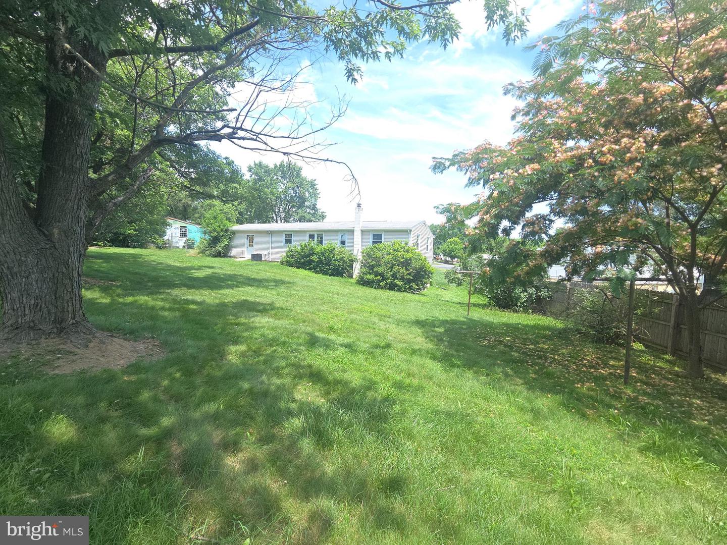 5880 CARDINAL ST, MOUNT JACKSON, Virginia 22842, 3 Bedrooms Bedrooms, ,1 BathroomBathrooms,Residential,For sale,5880 CARDINAL ST,VASH2011892 MLS # VASH2011892