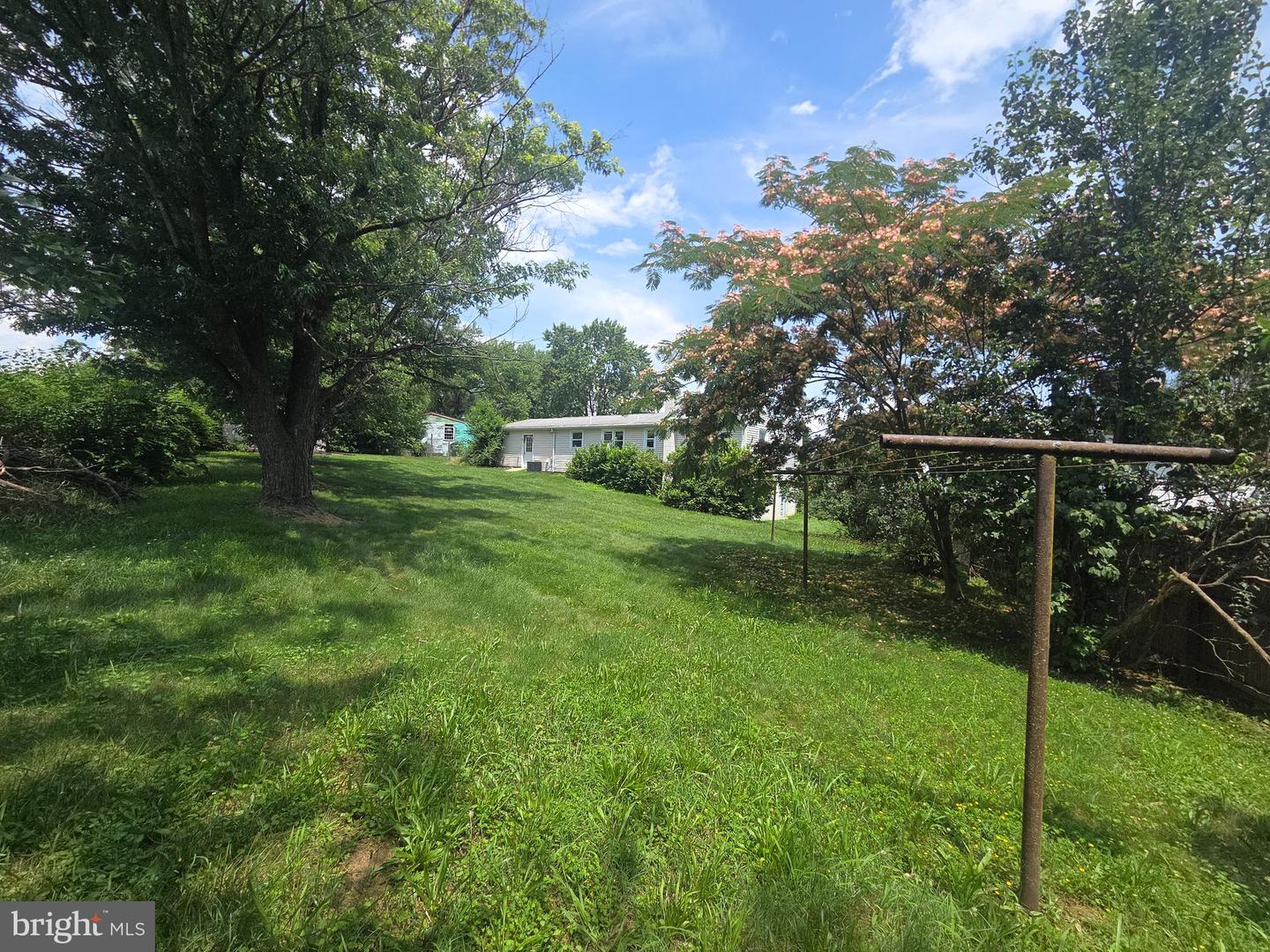 5880 CARDINAL ST, MOUNT JACKSON, Virginia 22842, 3 Bedrooms Bedrooms, ,1 BathroomBathrooms,Residential,For sale,5880 CARDINAL ST,VASH2011892 MLS # VASH2011892