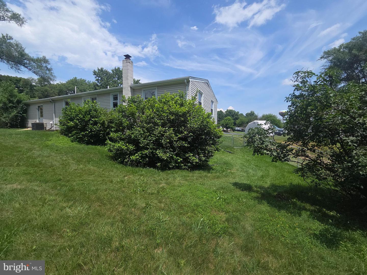 5880 CARDINAL ST, MOUNT JACKSON, Virginia 22842, 3 Bedrooms Bedrooms, ,1 BathroomBathrooms,Residential,For sale,5880 CARDINAL ST,VASH2011892 MLS # VASH2011892