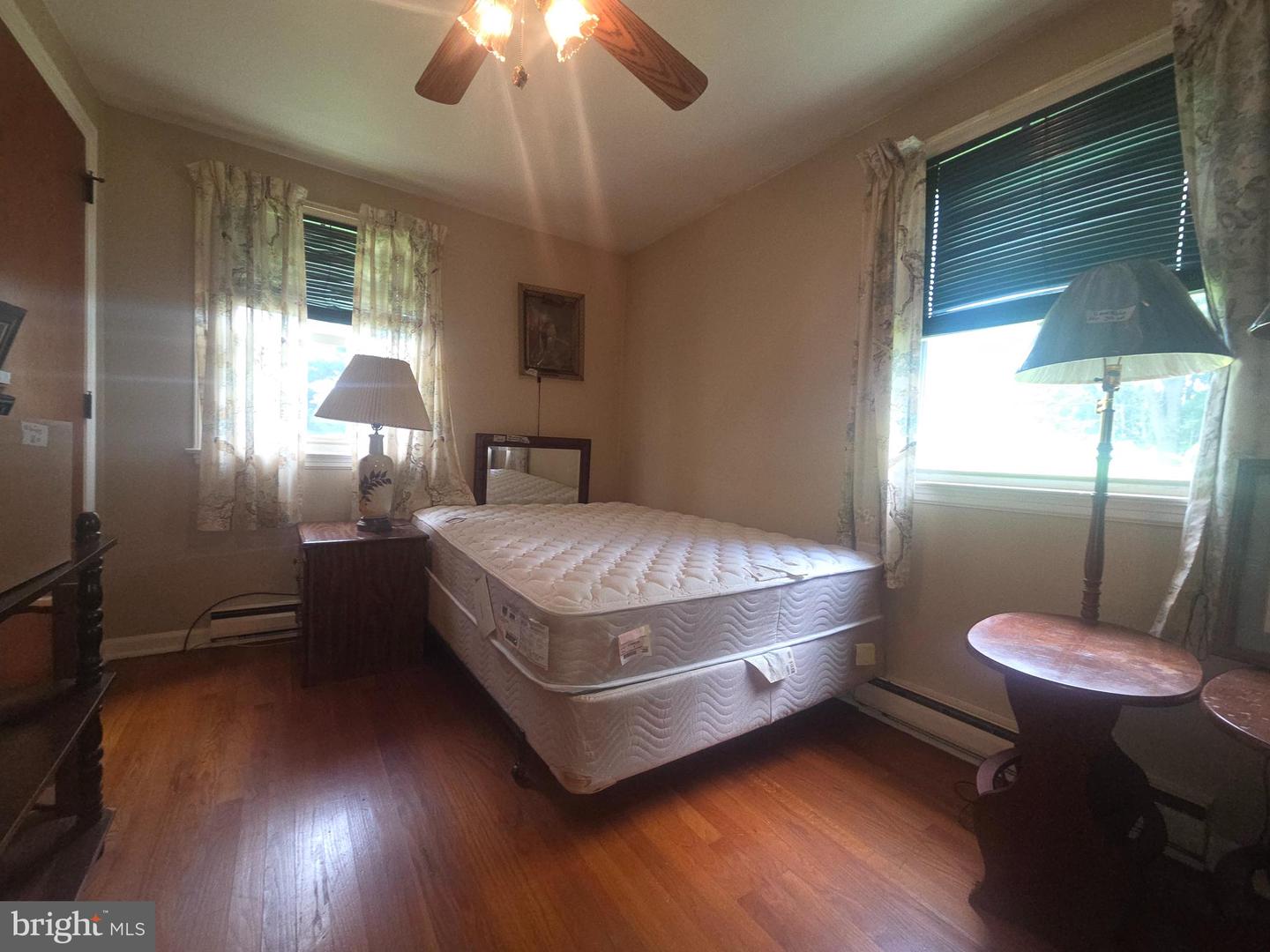 5880 CARDINAL ST, MOUNT JACKSON, Virginia 22842, 3 Bedrooms Bedrooms, ,1 BathroomBathrooms,Residential,For sale,5880 CARDINAL ST,VASH2011892 MLS # VASH2011892