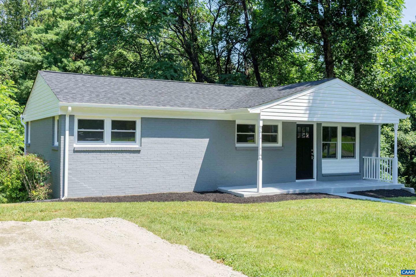 395 BERRY ST, ORANGE, Virginia 22960, 3 Bedrooms Bedrooms, ,1 BathroomBathrooms,Residential,For sale,395 BERRY ST,666347 MLS # 666347