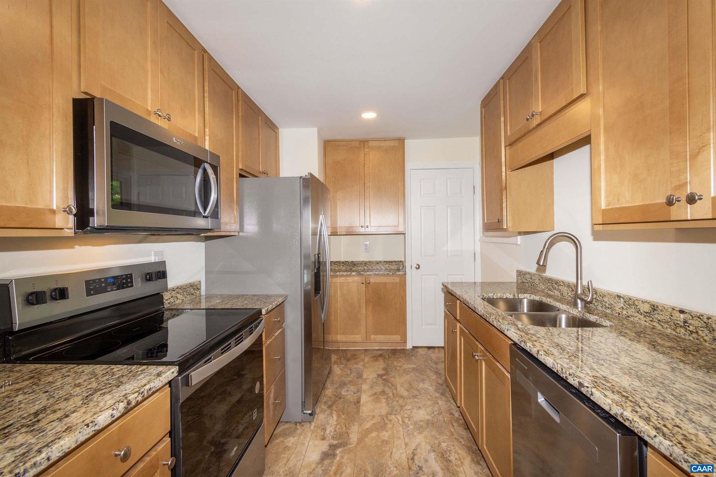 395 BERRY ST, ORANGE, Virginia 22960, 3 Bedrooms Bedrooms, ,1 BathroomBathrooms,Residential,For sale,395 BERRY ST,666347 MLS # 666347