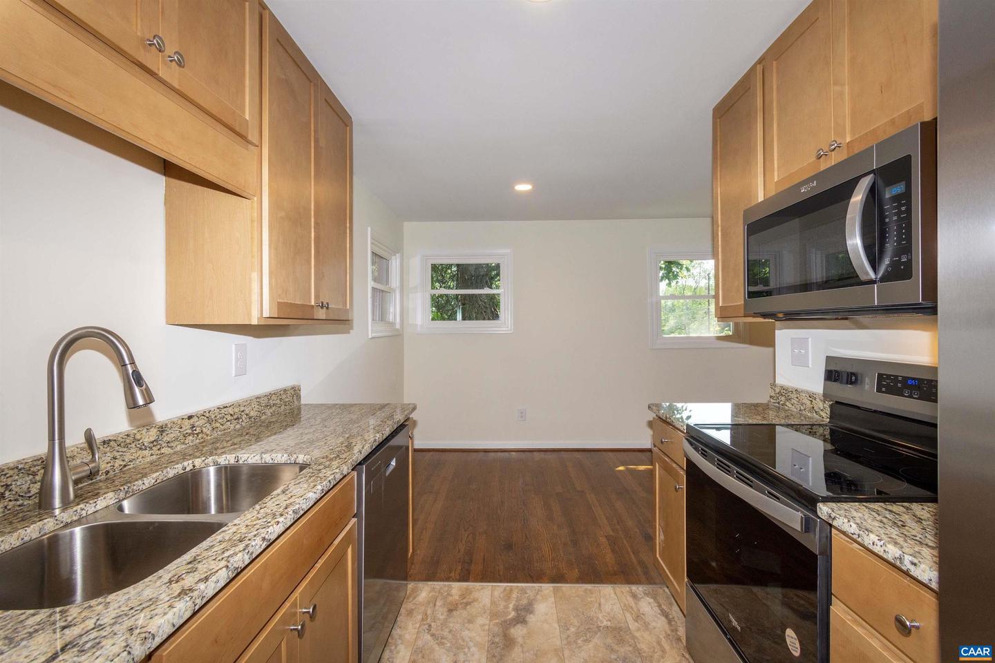 395 BERRY ST, ORANGE, Virginia 22960, 3 Bedrooms Bedrooms, ,1 BathroomBathrooms,Residential,For sale,395 BERRY ST,666347 MLS # 666347