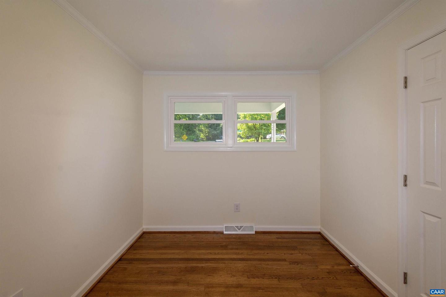 395 BERRY ST, ORANGE, Virginia 22960, 3 Bedrooms Bedrooms, ,1 BathroomBathrooms,Residential,For sale,395 BERRY ST,666347 MLS # 666347