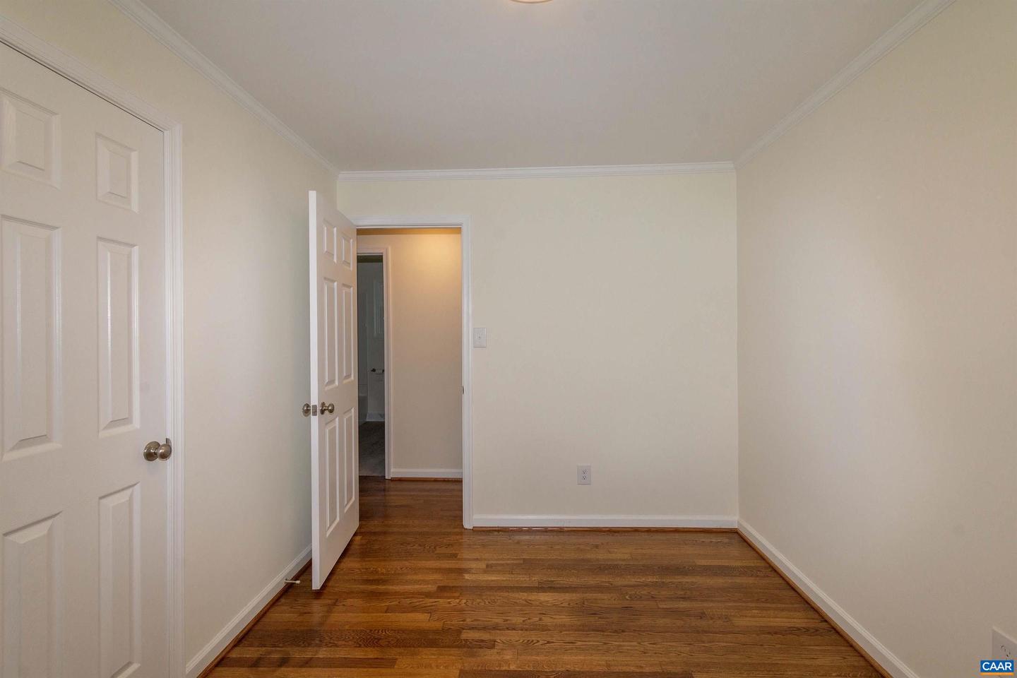 395 BERRY ST, ORANGE, Virginia 22960, 3 Bedrooms Bedrooms, ,1 BathroomBathrooms,Residential,For sale,395 BERRY ST,666347 MLS # 666347