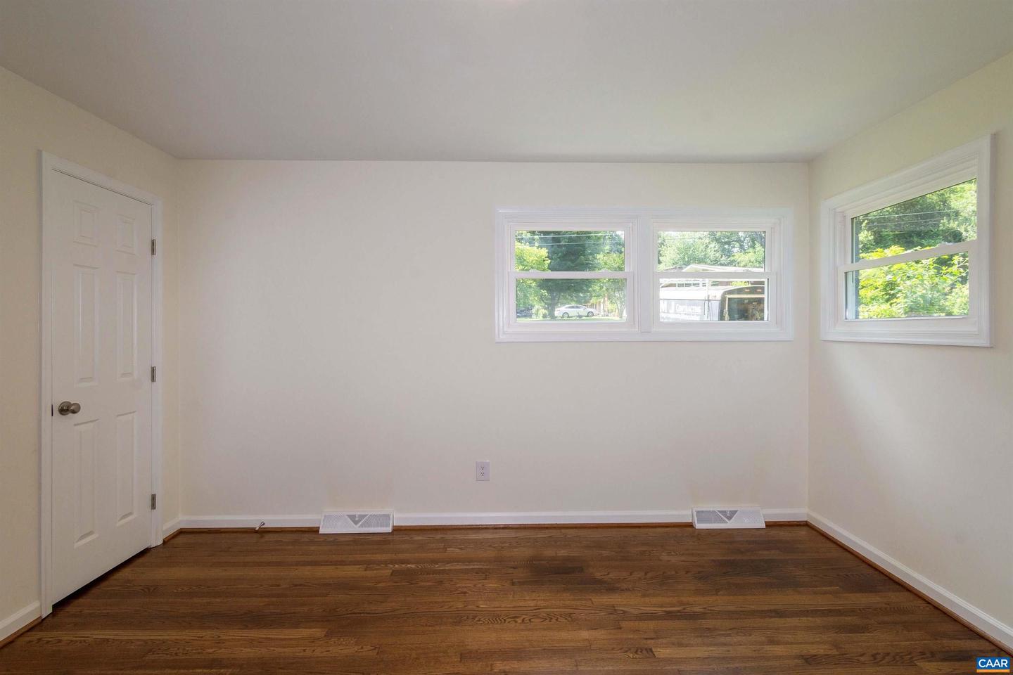 395 BERRY ST, ORANGE, Virginia 22960, 3 Bedrooms Bedrooms, ,1 BathroomBathrooms,Residential,For sale,395 BERRY ST,666347 MLS # 666347