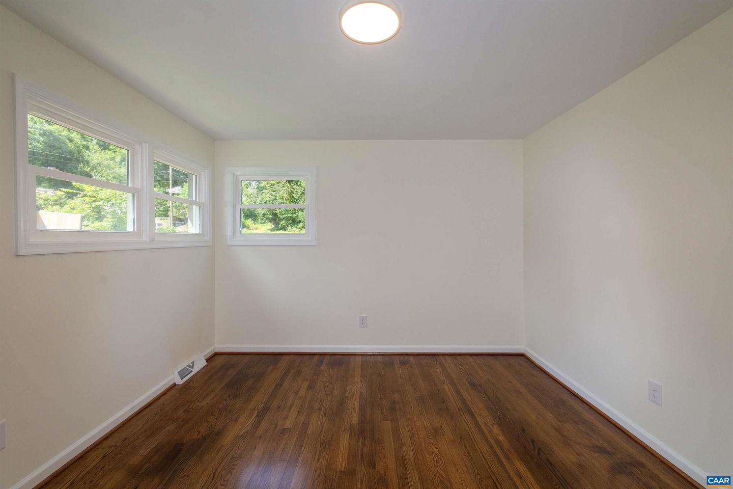 395 BERRY ST, ORANGE, Virginia 22960, 3 Bedrooms Bedrooms, ,1 BathroomBathrooms,Residential,For sale,395 BERRY ST,666347 MLS # 666347
