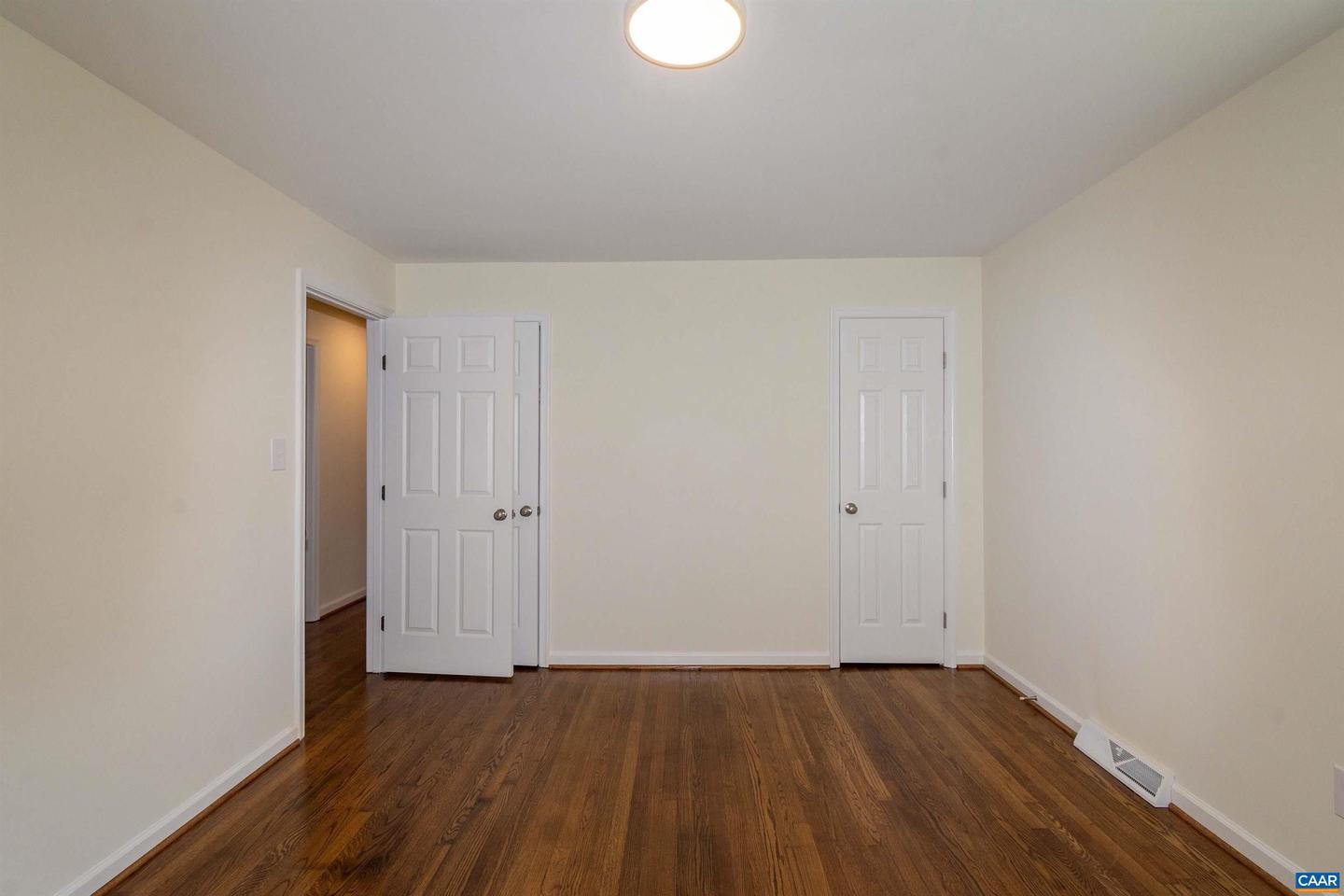 395 BERRY ST, ORANGE, Virginia 22960, 3 Bedrooms Bedrooms, ,1 BathroomBathrooms,Residential,For sale,395 BERRY ST,666347 MLS # 666347