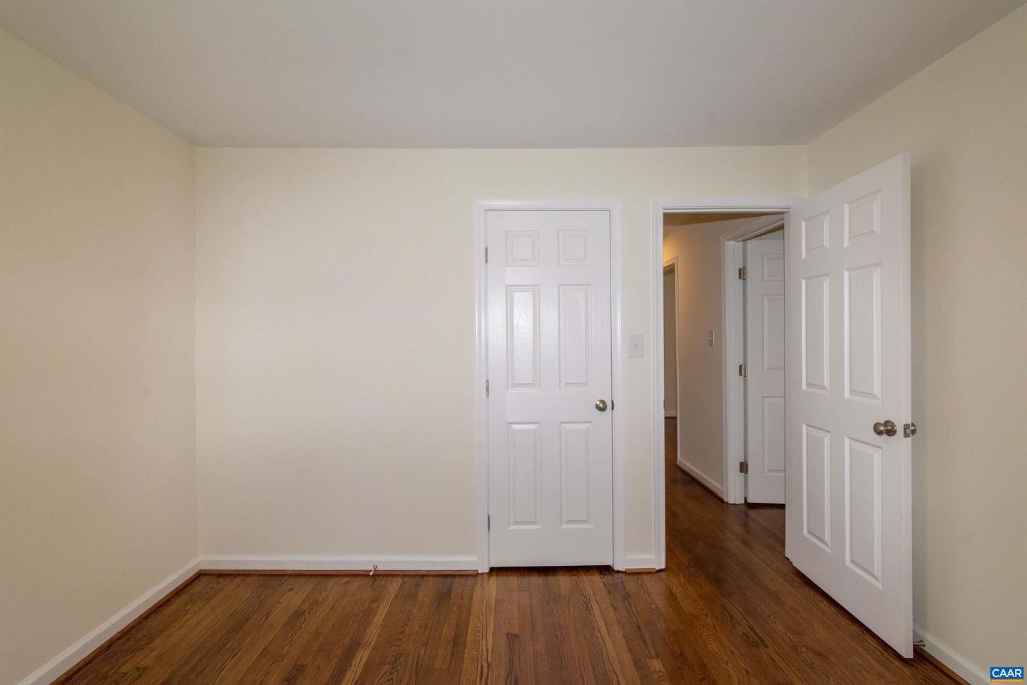 395 BERRY ST, ORANGE, Virginia 22960, 3 Bedrooms Bedrooms, ,1 BathroomBathrooms,Residential,For sale,395 BERRY ST,666347 MLS # 666347