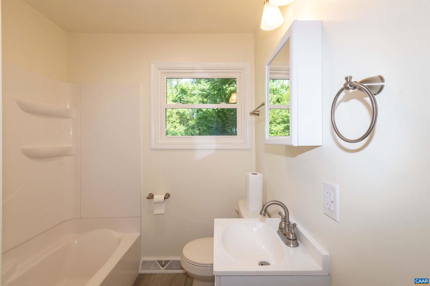 395 BERRY ST, ORANGE, Virginia 22960, 3 Bedrooms Bedrooms, ,1 BathroomBathrooms,Residential,For sale,395 BERRY ST,666347 MLS # 666347
