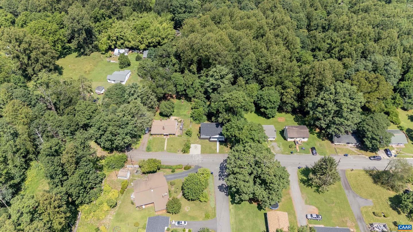 395 BERRY ST, ORANGE, Virginia 22960, 3 Bedrooms Bedrooms, ,1 BathroomBathrooms,Residential,For sale,395 BERRY ST,666347 MLS # 666347