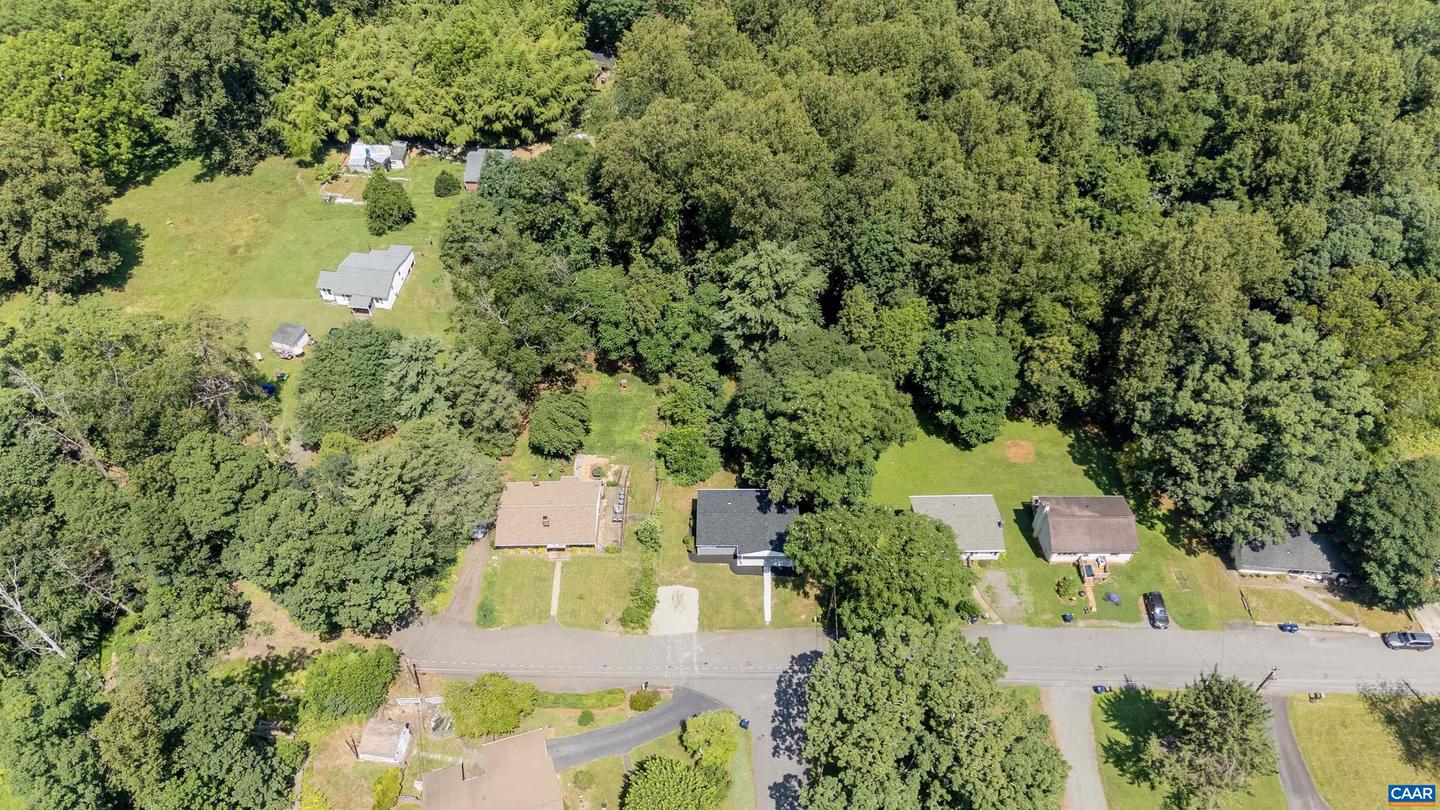 395 BERRY ST, ORANGE, Virginia 22960, 3 Bedrooms Bedrooms, ,1 BathroomBathrooms,Residential,For sale,395 BERRY ST,666347 MLS # 666347