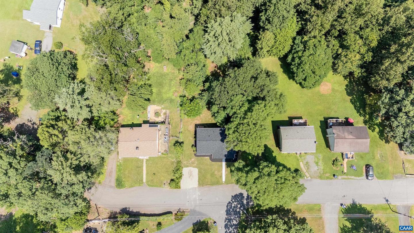 395 BERRY ST, ORANGE, Virginia 22960, 3 Bedrooms Bedrooms, ,1 BathroomBathrooms,Residential,For sale,395 BERRY ST,666347 MLS # 666347