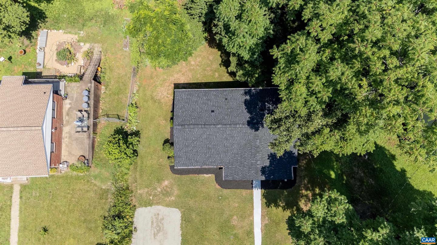 395 BERRY ST, ORANGE, Virginia 22960, 3 Bedrooms Bedrooms, ,1 BathroomBathrooms,Residential,For sale,395 BERRY ST,666347 MLS # 666347