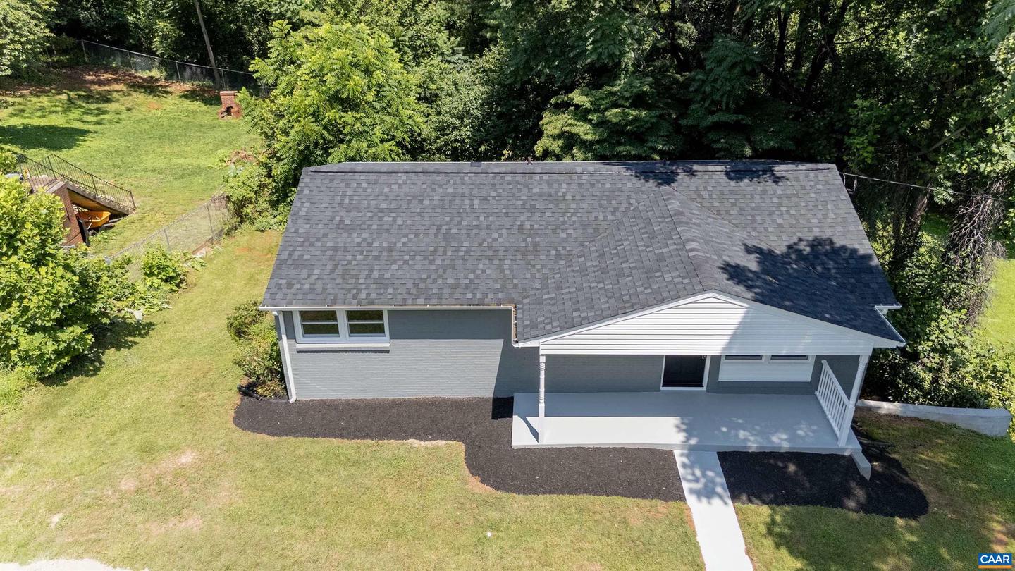 395 BERRY ST, ORANGE, Virginia 22960, 3 Bedrooms Bedrooms, ,1 BathroomBathrooms,Residential,For sale,395 BERRY ST,666347 MLS # 666347