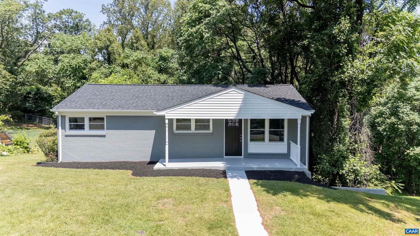 395 BERRY ST, ORANGE, Virginia 22960, 3 Bedrooms Bedrooms, ,1 BathroomBathrooms,Residential,For sale,395 BERRY ST,666347 MLS # 666347