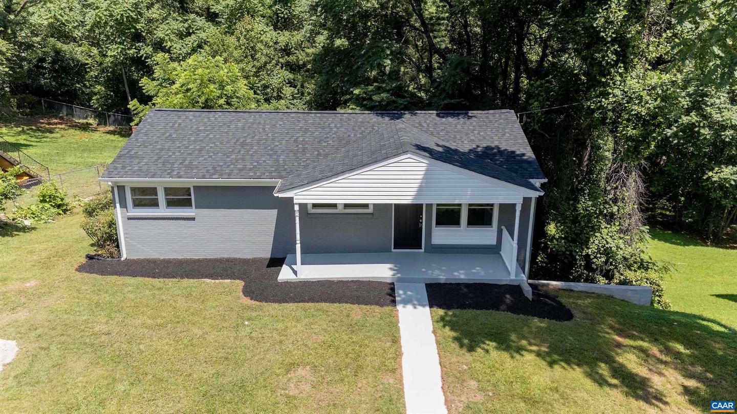 395 BERRY ST, ORANGE, Virginia 22960, 3 Bedrooms Bedrooms, ,1 BathroomBathrooms,Residential,For sale,395 BERRY ST,666347 MLS # 666347