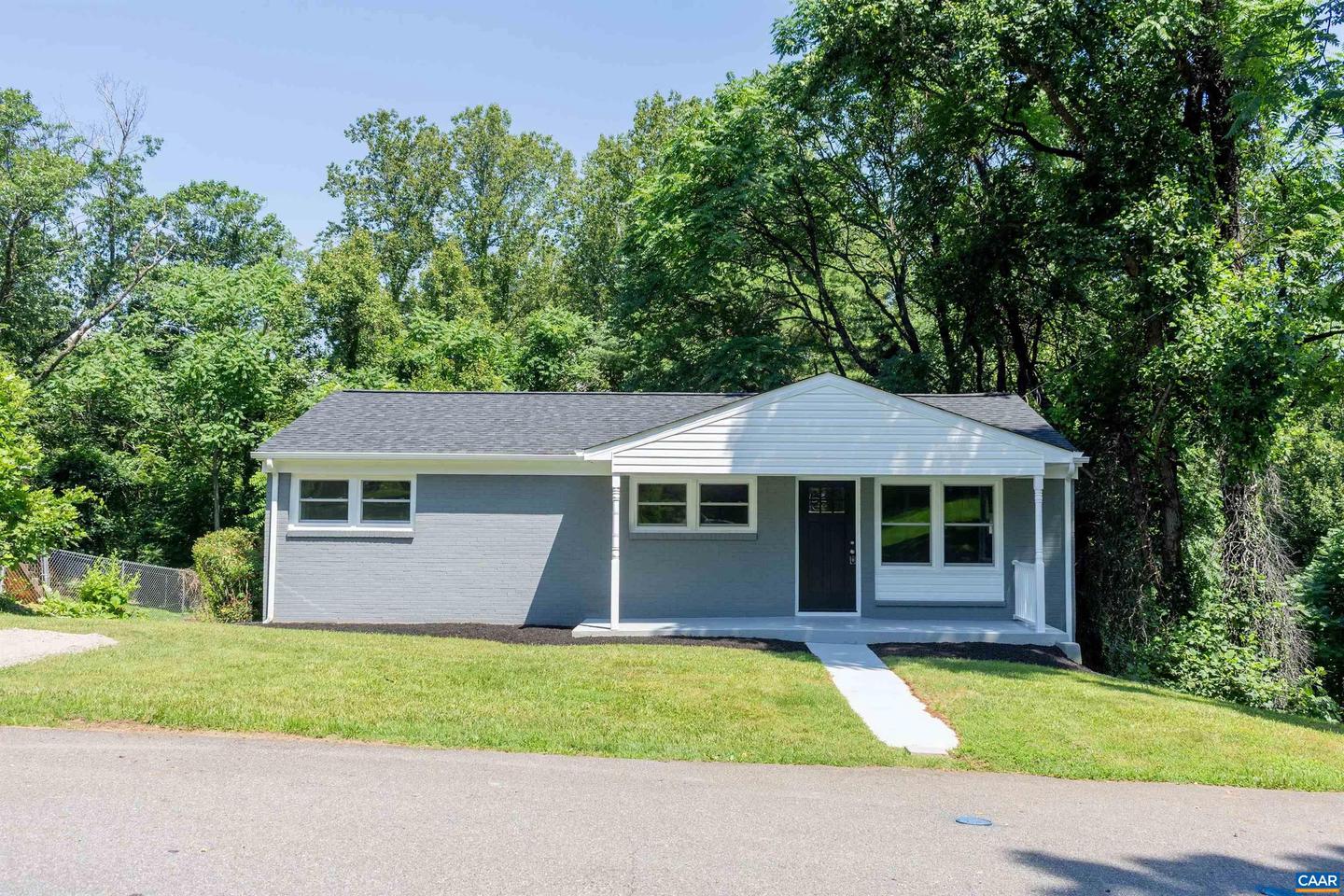 395 BERRY ST, ORANGE, Virginia 22960, 3 Bedrooms Bedrooms, ,1 BathroomBathrooms,Residential,For sale,395 BERRY ST,666347 MLS # 666347
