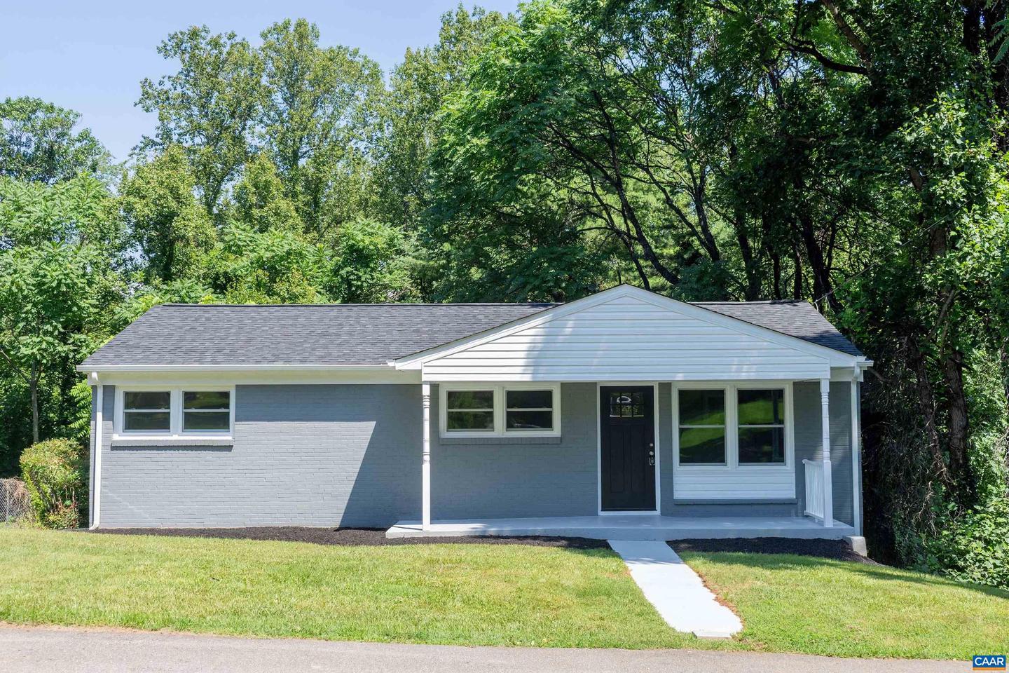 395 BERRY ST, ORANGE, Virginia 22960, 3 Bedrooms Bedrooms, ,1 BathroomBathrooms,Residential,For sale,395 BERRY ST,666347 MLS # 666347