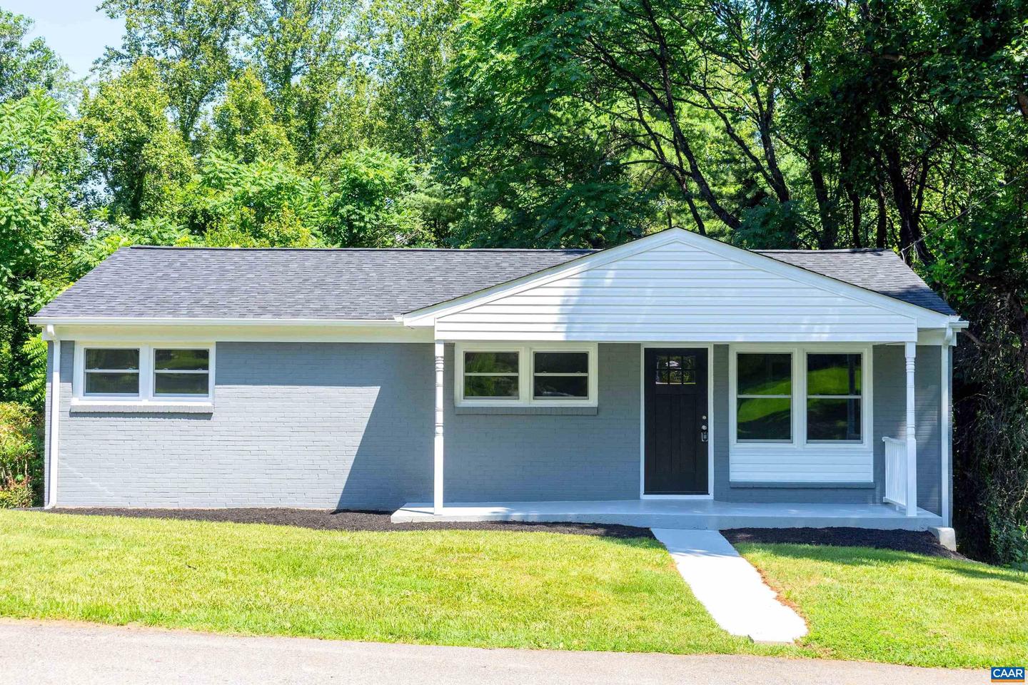 395 BERRY ST, ORANGE, Virginia 22960, 3 Bedrooms Bedrooms, ,1 BathroomBathrooms,Residential,For sale,395 BERRY ST,666347 MLS # 666347