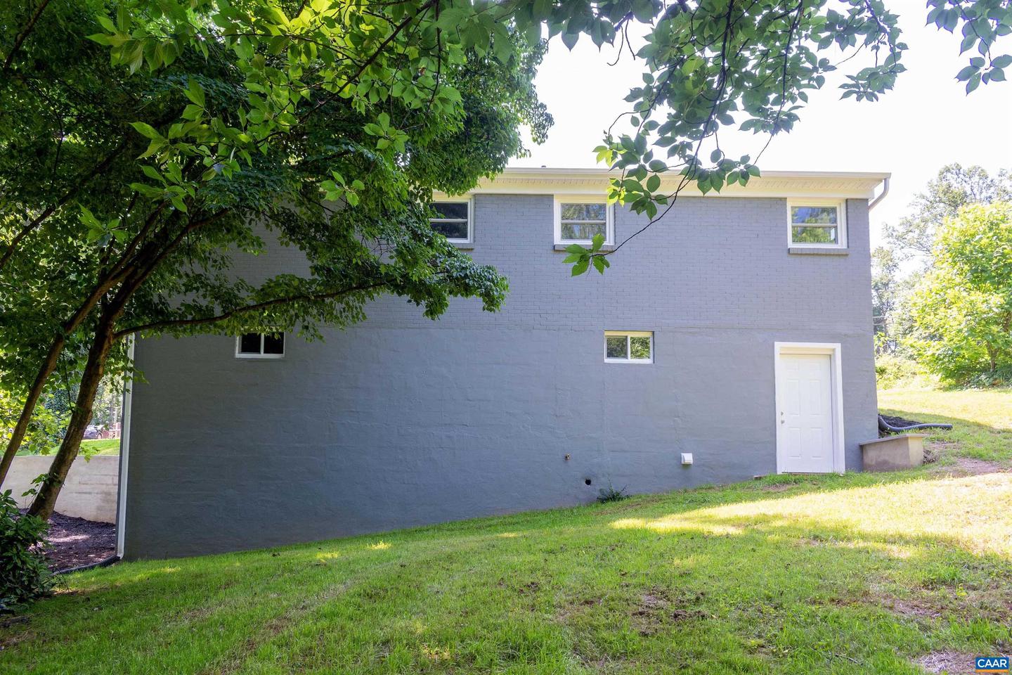 395 BERRY ST, ORANGE, Virginia 22960, 3 Bedrooms Bedrooms, ,1 BathroomBathrooms,Residential,For sale,395 BERRY ST,666347 MLS # 666347