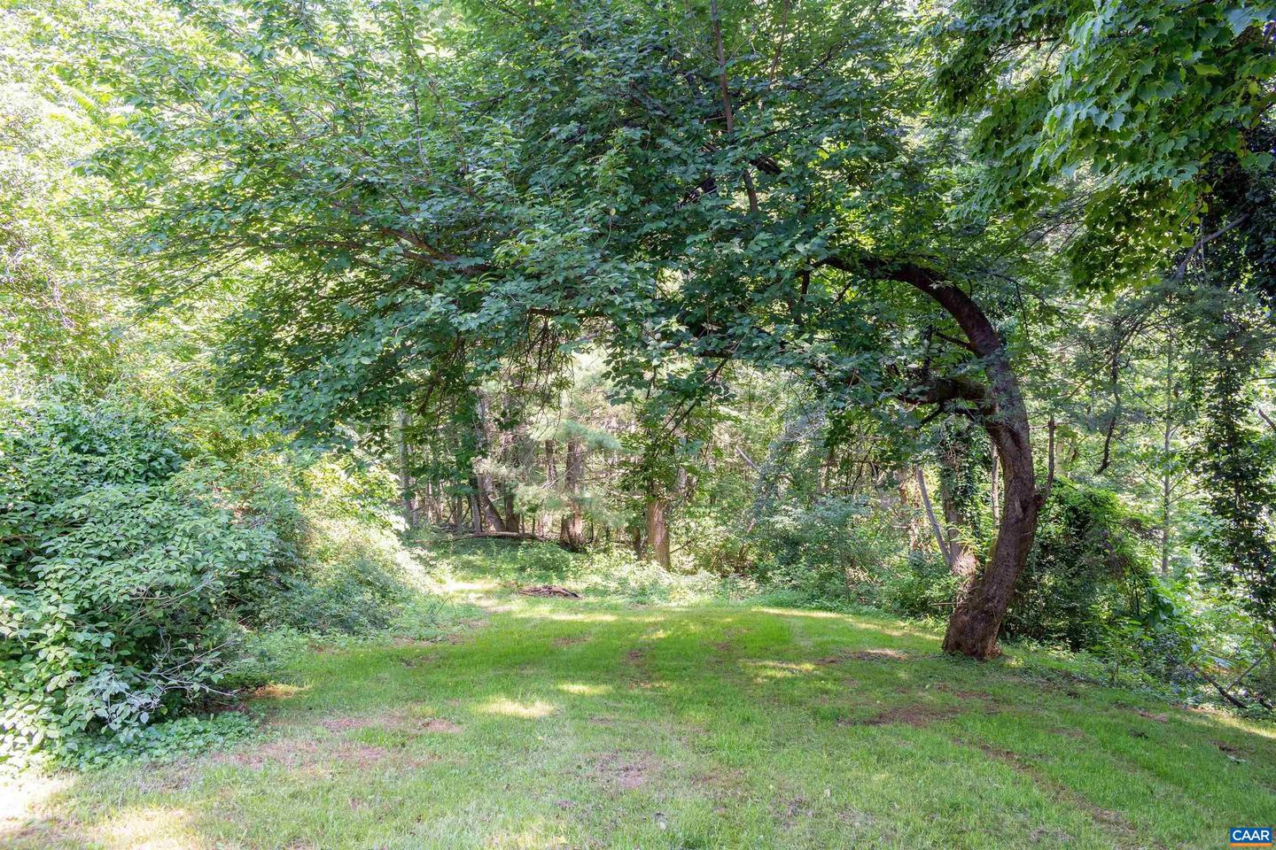 395 BERRY ST, ORANGE, Virginia 22960, 3 Bedrooms Bedrooms, ,1 BathroomBathrooms,Residential,For sale,395 BERRY ST,666347 MLS # 666347