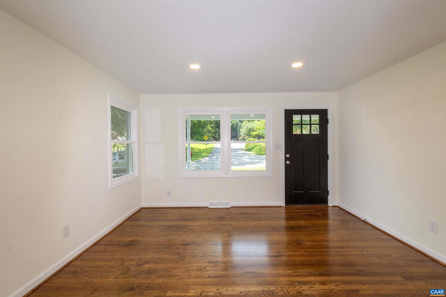 395 BERRY ST, ORANGE, Virginia 22960, 3 Bedrooms Bedrooms, ,1 BathroomBathrooms,Residential,For sale,395 BERRY ST,666347 MLS # 666347