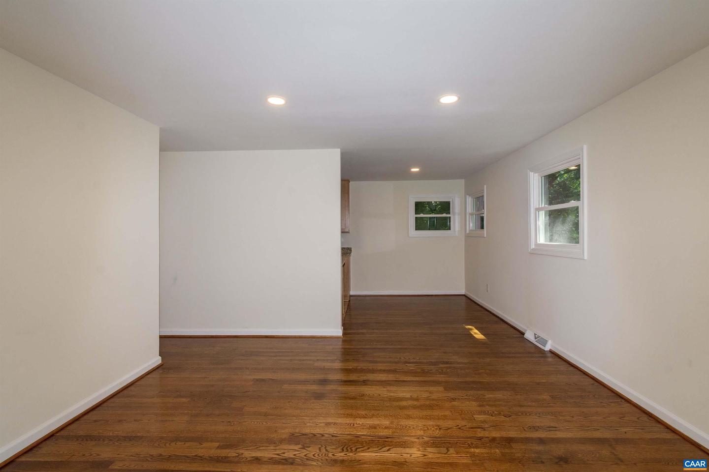 395 BERRY ST, ORANGE, Virginia 22960, 3 Bedrooms Bedrooms, ,1 BathroomBathrooms,Residential,For sale,395 BERRY ST,666347 MLS # 666347
