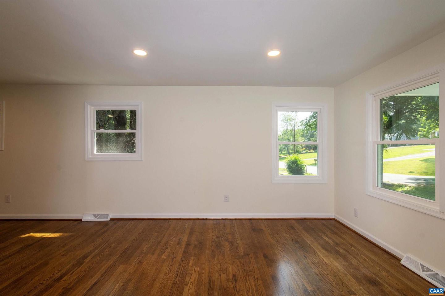395 BERRY ST, ORANGE, Virginia 22960, 3 Bedrooms Bedrooms, ,1 BathroomBathrooms,Residential,For sale,395 BERRY ST,666347 MLS # 666347