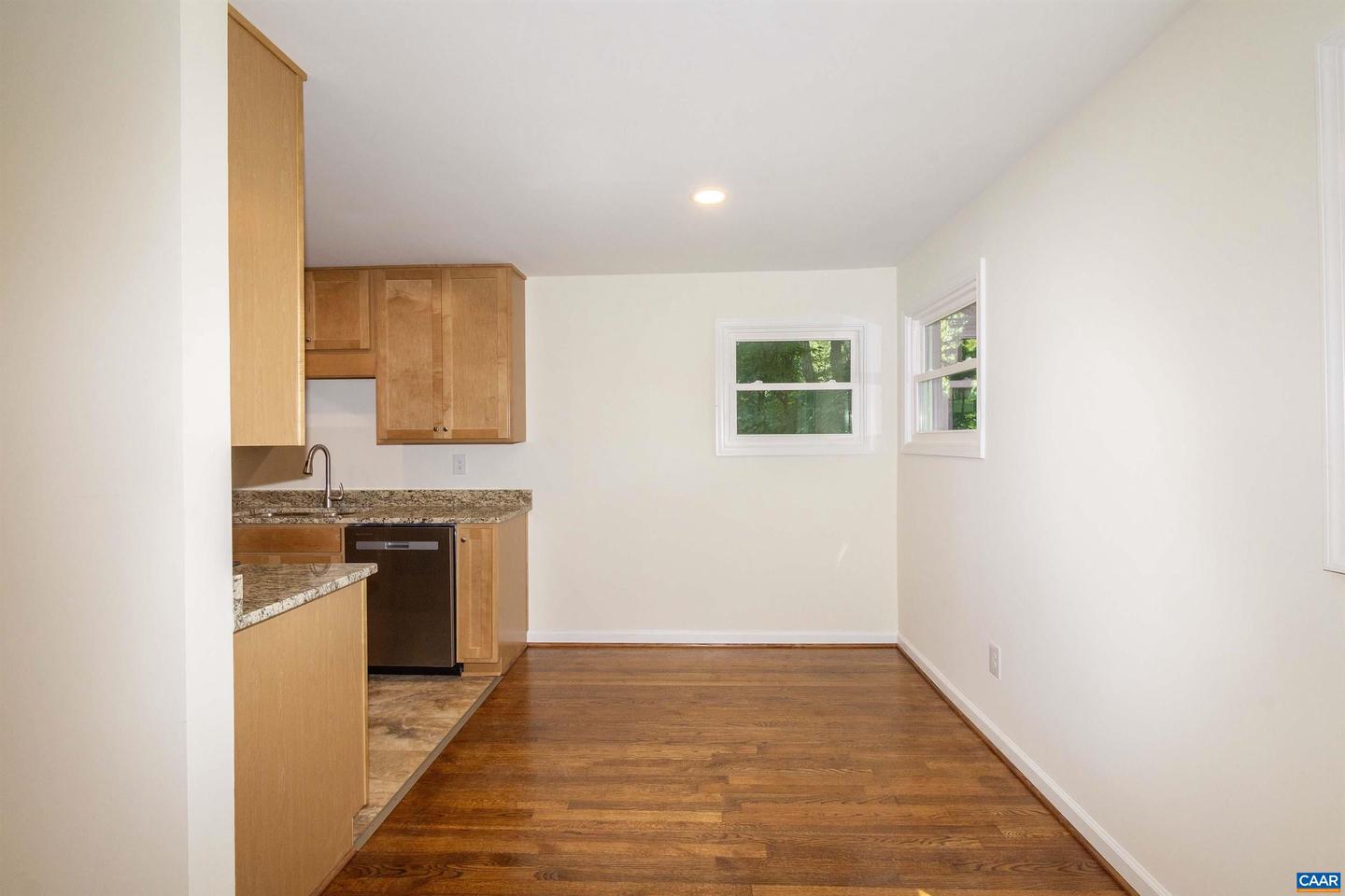395 BERRY ST, ORANGE, Virginia 22960, 3 Bedrooms Bedrooms, ,1 BathroomBathrooms,Residential,For sale,395 BERRY ST,666347 MLS # 666347