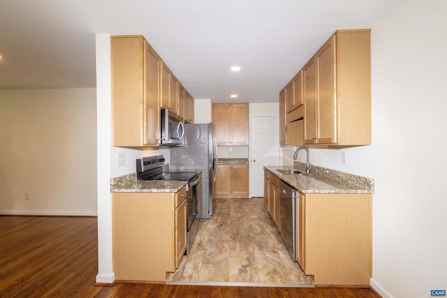395 BERRY ST, ORANGE, Virginia 22960, 3 Bedrooms Bedrooms, ,1 BathroomBathrooms,Residential,For sale,395 BERRY ST,666347 MLS # 666347