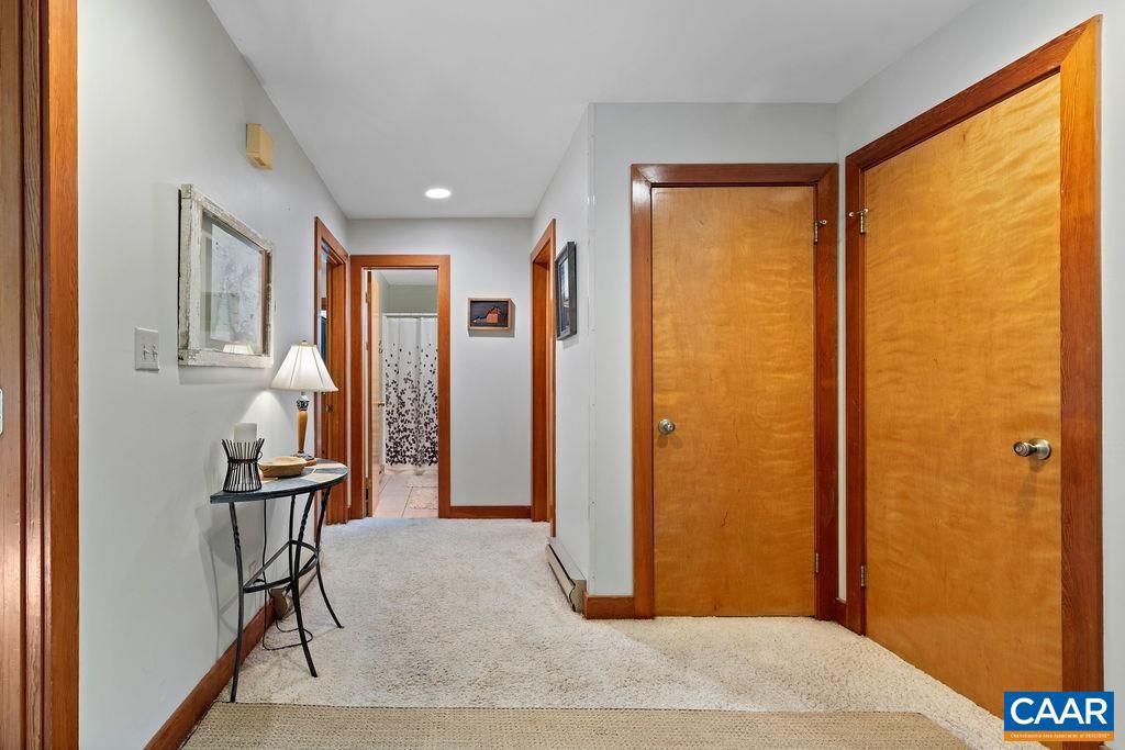 67 TIMBER CAMP DR, ROSELAND, Virginia 22967, 3 Bedrooms Bedrooms, ,2 BathroomsBathrooms,Residential,For sale,67 TIMBER CAMP DR,666349 MLS # 666349