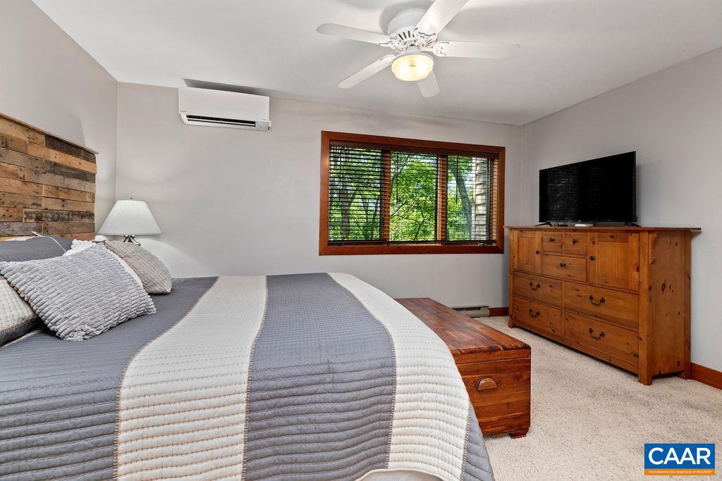 67 TIMBER CAMP DR, ROSELAND, Virginia 22967, 3 Bedrooms Bedrooms, ,2 BathroomsBathrooms,Residential,For sale,67 TIMBER CAMP DR,666349 MLS # 666349