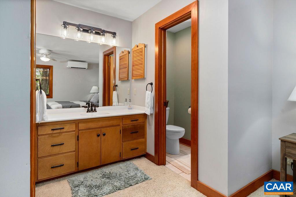 67 TIMBER CAMP DR, ROSELAND, Virginia 22967, 3 Bedrooms Bedrooms, ,2 BathroomsBathrooms,Residential,For sale,67 TIMBER CAMP DR,666349 MLS # 666349