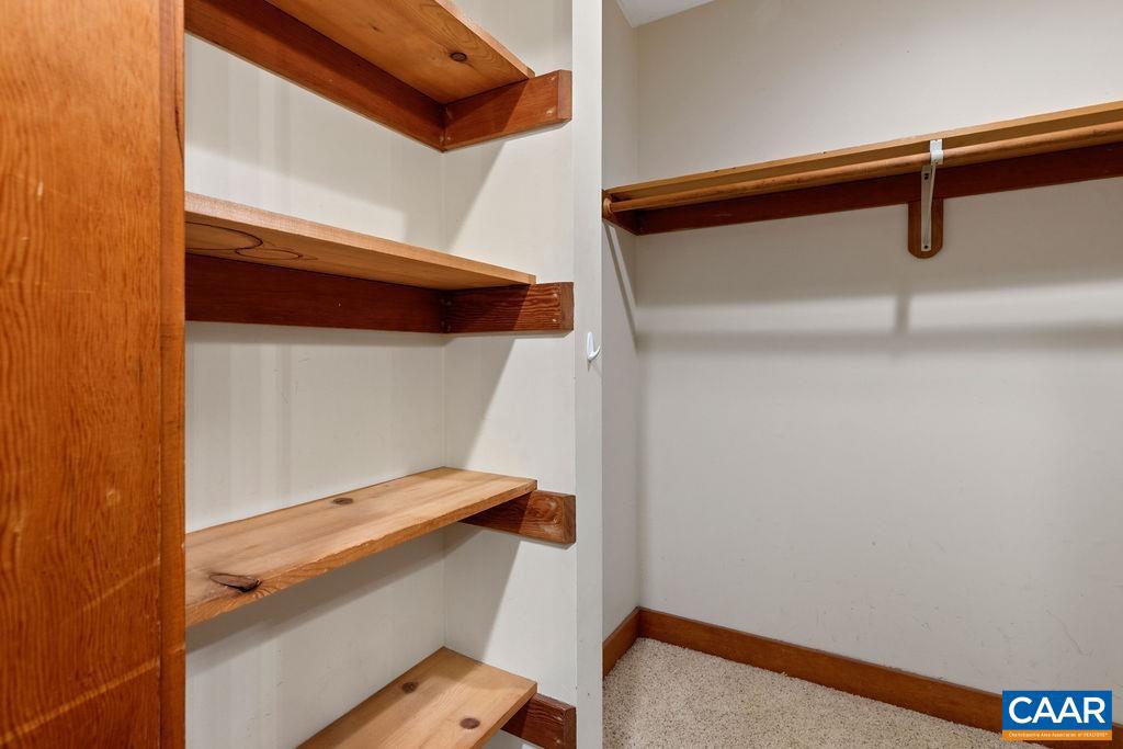 67 TIMBER CAMP DR, ROSELAND, Virginia 22967, 3 Bedrooms Bedrooms, ,2 BathroomsBathrooms,Residential,For sale,67 TIMBER CAMP DR,666349 MLS # 666349