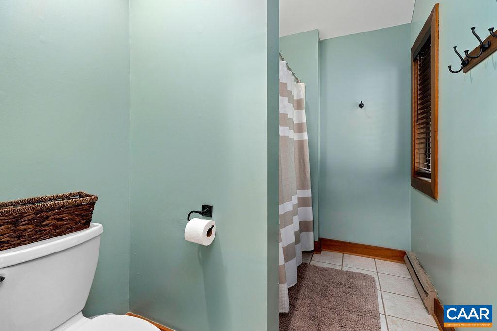 67 TIMBER CAMP DR, ROSELAND, Virginia 22967, 3 Bedrooms Bedrooms, ,2 BathroomsBathrooms,Residential,For sale,67 TIMBER CAMP DR,666349 MLS # 666349