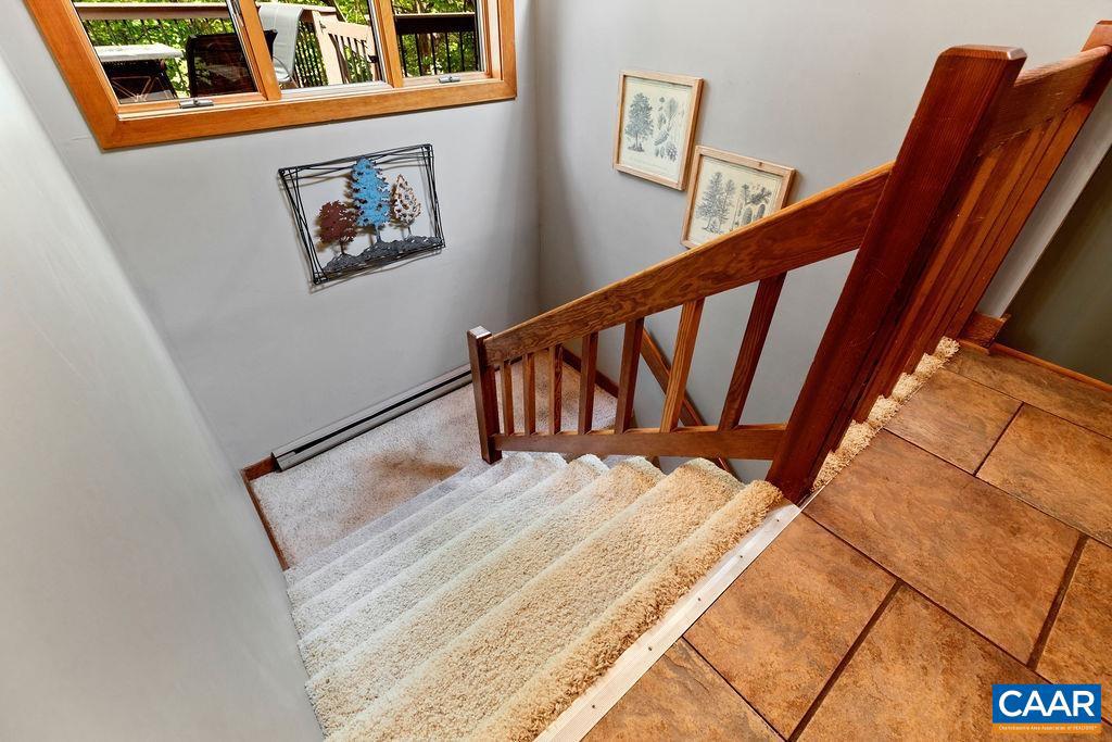 67 TIMBER CAMP DR, ROSELAND, Virginia 22967, 3 Bedrooms Bedrooms, ,2 BathroomsBathrooms,Residential,For sale,67 TIMBER CAMP DR,666349 MLS # 666349