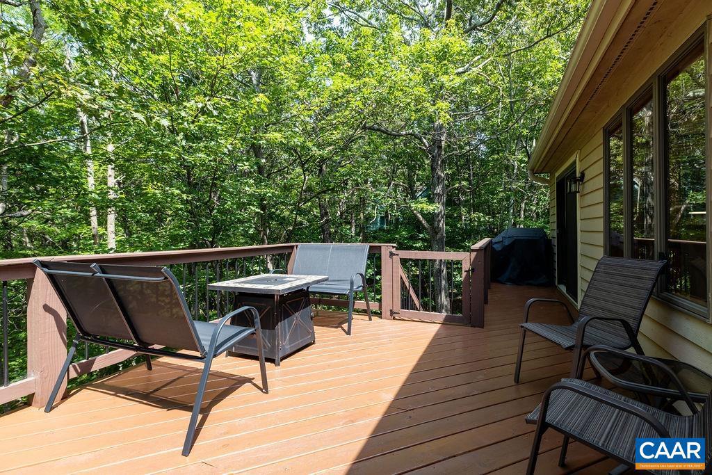 67 TIMBER CAMP DR, ROSELAND, Virginia 22967, 3 Bedrooms Bedrooms, ,2 BathroomsBathrooms,Residential,For sale,67 TIMBER CAMP DR,666349 MLS # 666349