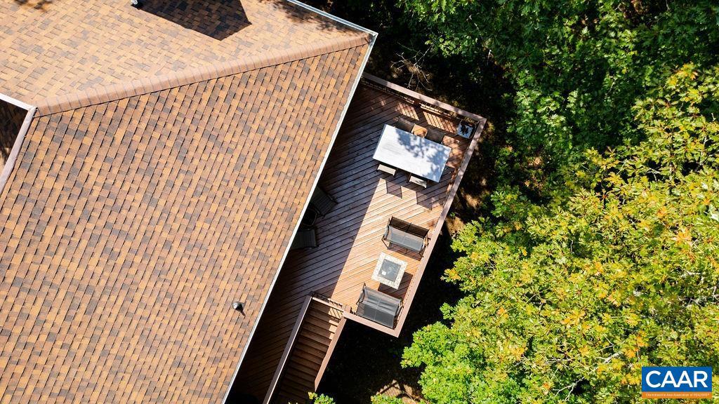 67 TIMBER CAMP DR, ROSELAND, Virginia 22967, 3 Bedrooms Bedrooms, ,2 BathroomsBathrooms,Residential,For sale,67 TIMBER CAMP DR,666349 MLS # 666349