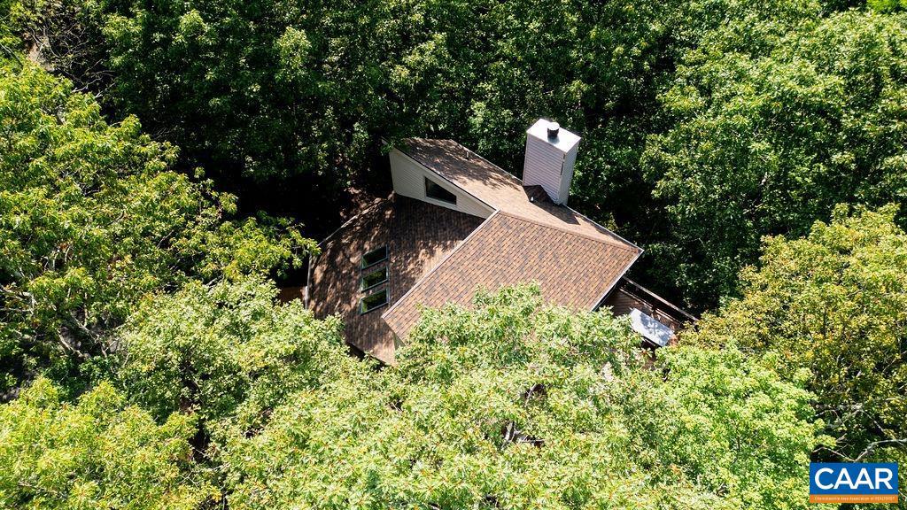 67 TIMBER CAMP DR, ROSELAND, Virginia 22967, 3 Bedrooms Bedrooms, ,2 BathroomsBathrooms,Residential,For sale,67 TIMBER CAMP DR,666349 MLS # 666349
