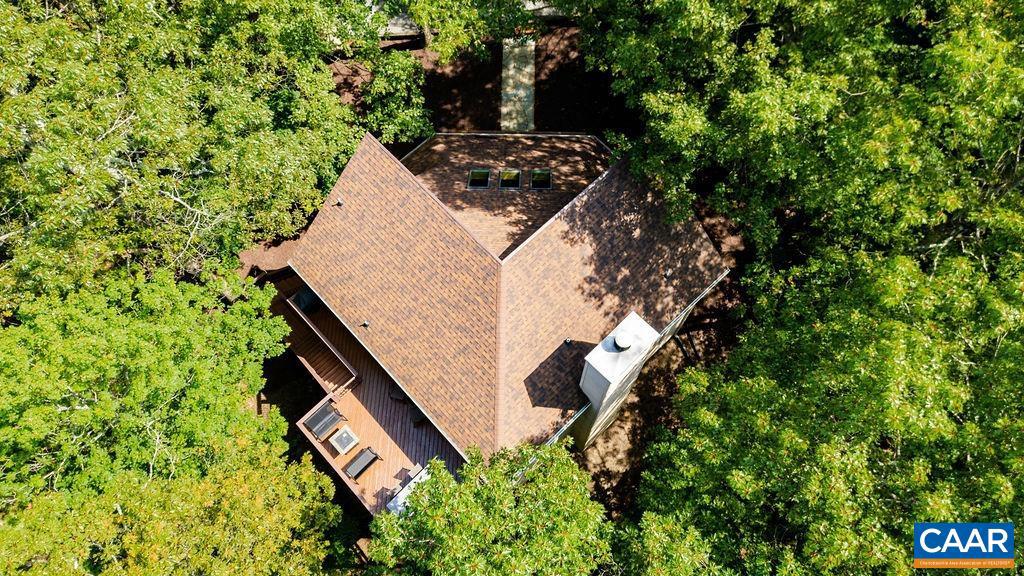 67 TIMBER CAMP DR, ROSELAND, Virginia 22967, 3 Bedrooms Bedrooms, ,2 BathroomsBathrooms,Residential,For sale,67 TIMBER CAMP DR,666349 MLS # 666349