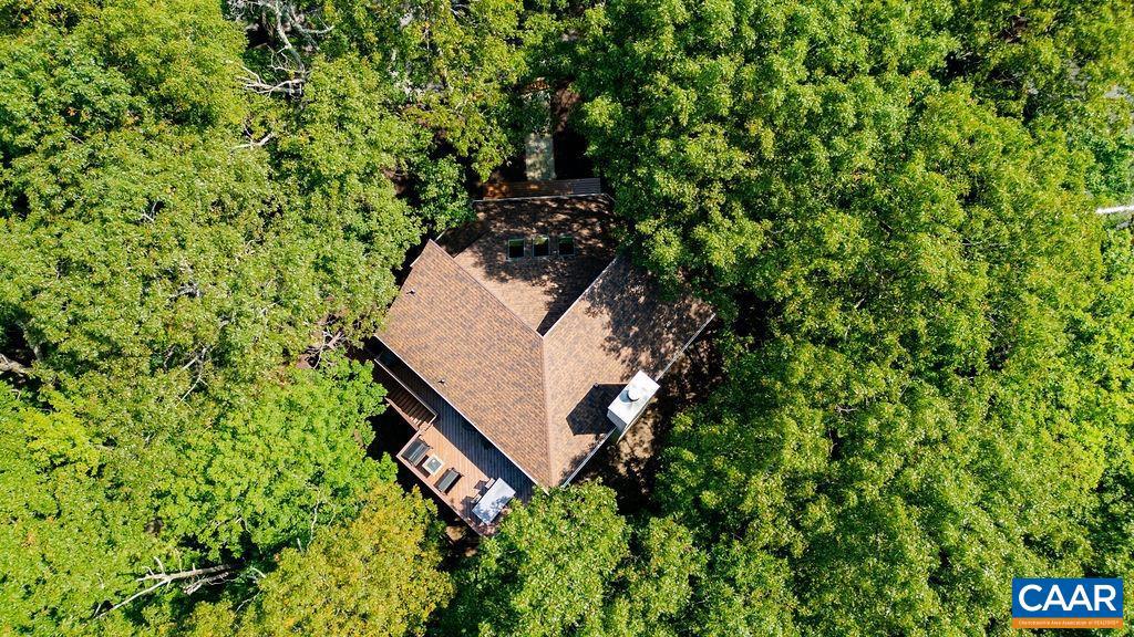 67 TIMBER CAMP DR, ROSELAND, Virginia 22967, 3 Bedrooms Bedrooms, ,2 BathroomsBathrooms,Residential,For sale,67 TIMBER CAMP DR,666349 MLS # 666349