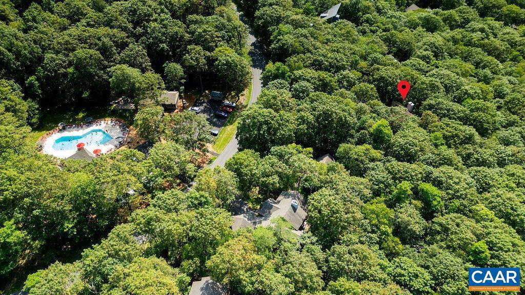 67 TIMBER CAMP DR, ROSELAND, Virginia 22967, 3 Bedrooms Bedrooms, ,2 BathroomsBathrooms,Residential,For sale,67 TIMBER CAMP DR,666349 MLS # 666349