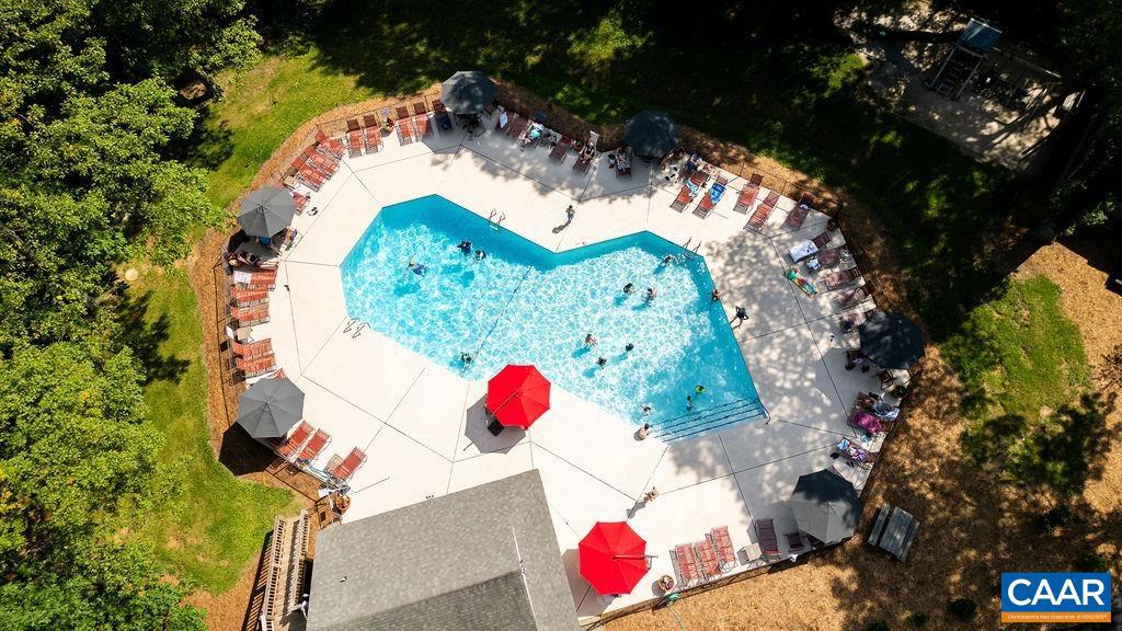 67 TIMBER CAMP DR, ROSELAND, Virginia 22967, 3 Bedrooms Bedrooms, ,2 BathroomsBathrooms,Residential,For sale,67 TIMBER CAMP DR,666349 MLS # 666349