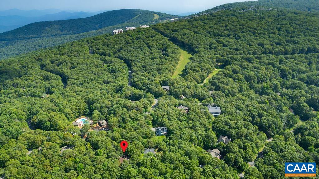 67 TIMBER CAMP DR, ROSELAND, Virginia 22967, 3 Bedrooms Bedrooms, ,2 BathroomsBathrooms,Residential,For sale,67 TIMBER CAMP DR,666349 MLS # 666349