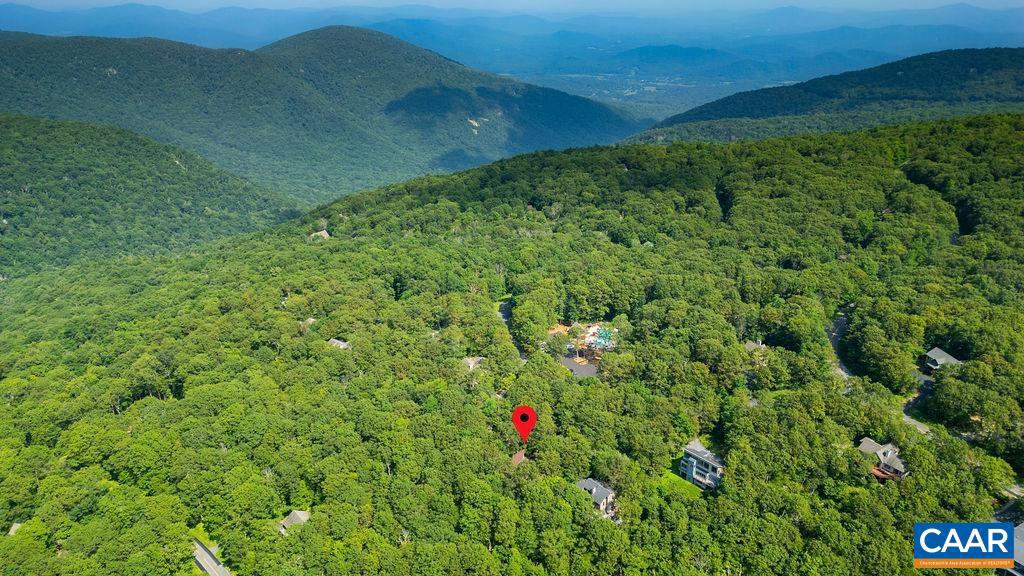 67 TIMBER CAMP DR, ROSELAND, Virginia 22967, 3 Bedrooms Bedrooms, ,2 BathroomsBathrooms,Residential,For sale,67 TIMBER CAMP DR,666349 MLS # 666349